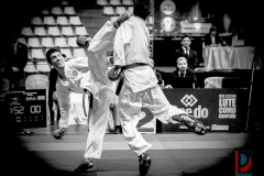 AdJ_Karate-Into-The-Olympics_01166
