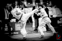 AdJ_Karate-Into-The-Olympics_01167