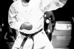 AdJ_Karate-Into-The-Olympics_01169