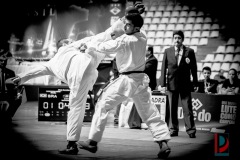 AdJ_Karate-Into-The-Olympics_01173