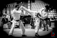 AdJ_Karate-Into-The-Olympics_01174