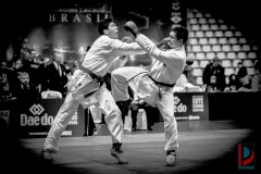 AdJ_Karate-Into-The-Olympics_01175