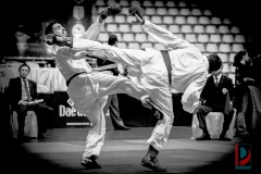 AdJ_Karate-Into-The-Olympics_01176