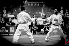 AdJ_Karate-Into-The-Olympics_01178