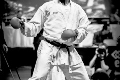 AdJ_Karate-Into-The-Olympics_01179