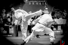 AdJ_Karate-Into-The-Olympics_01180