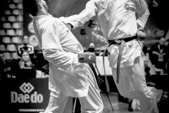 AdJ_Karate-Into-The-Olympics_01181