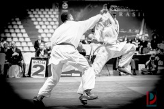 AdJ_Karate-Into-The-Olympics_01182