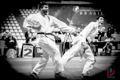 AdJ_Karate-Into-The-Olympics_01183