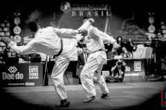 AdJ_Karate-Into-The-Olympics_01184