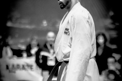 AdJ_Karate-Into-The-Olympics_01185