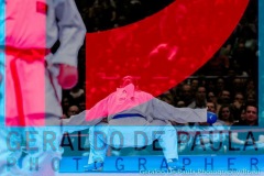 AdJ_Karate-Into-The-Olympics_01190
