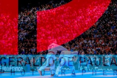 AdJ_Karate-Into-The-Olympics_01193
