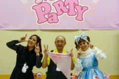AdJ_Mimi-Party-2015_33