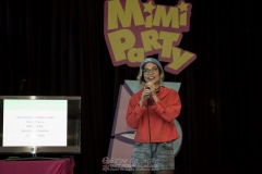 MimiParty 5 - Dia 1