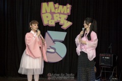 MimiParty5 - Dia 2