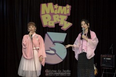 MimiParty5 - Dia 2