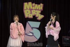 MimiParty5 - Dia 2