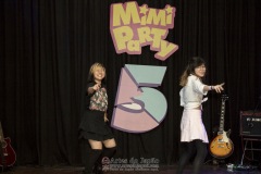 MimiParty5 - Dia 2