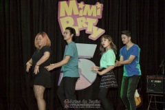 MimiParty5 - Dia 2