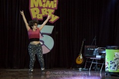 MimiParty5 - Dia 2