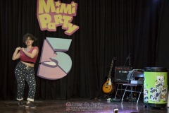 MimiParty5 - Dia 2