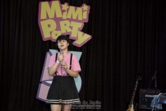 MimiParty5 - Dia 2