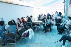 MimiParty5 - Dia 2