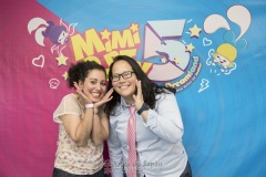 MimiParty5 - Dia 2