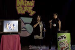 MimiParty5 - Dia 2