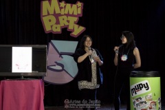 MimiParty5 - Dia 2