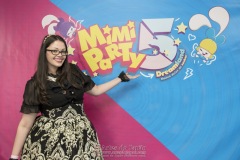 MimiParty5 - Dia 2