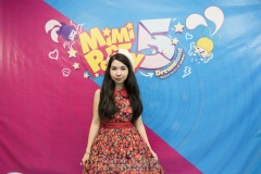 MimiParty5 - Dia 2