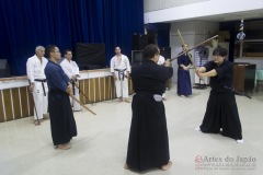 AdJ_Seminario-Bujutsu_087