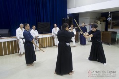 AdJ_Seminario-Bujutsu_088