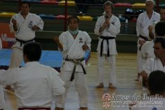 Seminario_Internacional_KarateDo_GojuRyu_Saiko_Shihan_Yamaguchi_Goshi_02