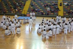 Seminario_Internacional_KarateDo_GojuRyu_Saiko_Shihan_Yamaguchi_Goshi_05