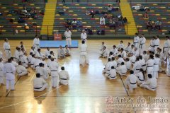 Seminario_Internacional_KarateDo_GojuRyu_Saiko_Shihan_Yamaguchi_Goshi_06
