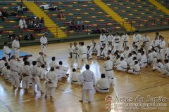Seminario_Internacional_KarateDo_GojuRyu_Saiko_Shihan_Yamaguchi_Goshi_07