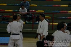 Seminario_Internacional_KarateDo_GojuRyu_Saiko_Shihan_Yamaguchi_Goshi_11