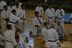 Seminario_Internacional_KarateDo_GojuRyu_Saiko_Shihan_Yamaguchi_Goshi_13