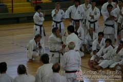 Seminario_Internacional_KarateDo_GojuRyu_Saiko_Shihan_Yamaguchi_Goshi_14