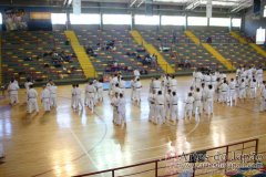 Seminario_Internacional_KarateDo_GojuRyu_Saiko_Shihan_Yamaguchi_Goshi_15