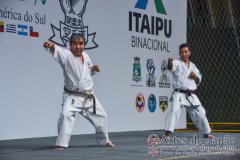 AdJ_Seminario-Internacional-Saiko-Shihan-Yamaguchi-Goshi_023