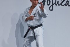 AdJ_Seminario-Internacional-Saiko-Shihan-Yamaguchi-Goshi_024