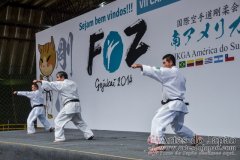 AdJ_Seminario-Internacional-Saiko-Shihan-Yamaguchi-Goshi_026