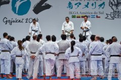 AdJ_Seminario-Internacional-Saiko-Shihan-Yamaguchi-Goshi_032