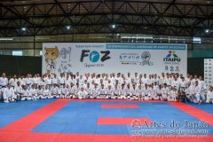 AdJ_Seminario-Internacional-Saiko-Shihan-Yamaguchi-Goshi_036