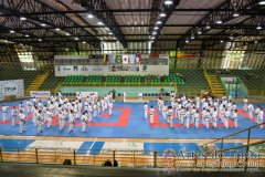 AdJ_Seminario-Internacional-Saiko-Shihan-Yamaguchi-Goshi_039