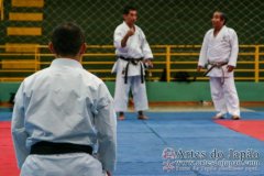 AdJ_Seminario-Internacional-Saiko-Shihan-Yamaguchi-Goshi_042